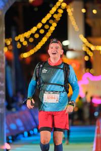 BIB: 5194
                            <button type="button" onclick="openModal(21772020)" class="btn btn-primary btn-sm float-right btn-popup" data-toggle="modal" data-target=".modal-high-quality">
                        <i class="fas fa-shopping-cart"></i> Add to Cart
                    </button>
                                            <button type="button" onclick="isThisMe(21772020, true)" class="btn btn-success btn-sm float-right btn-popup btn-isme hidden" data-toggle="tooltip" data-placement="bottom" title="นี่คือรูปของคุณใช่ไหม คลิกที่นี่เพื่อเอาเข้าอัลบั้ม">
                        <i class="fas fa-plus"></i> Add to album
                    </button>
                    <button type="button" onclick="isThisMe(21772020, false)" class="btn btn-warning btn-sm float-right btn-popup btn-isnotme hidden">
                        <i class="fas fa-ban"></i> Remove from album
                    </button>